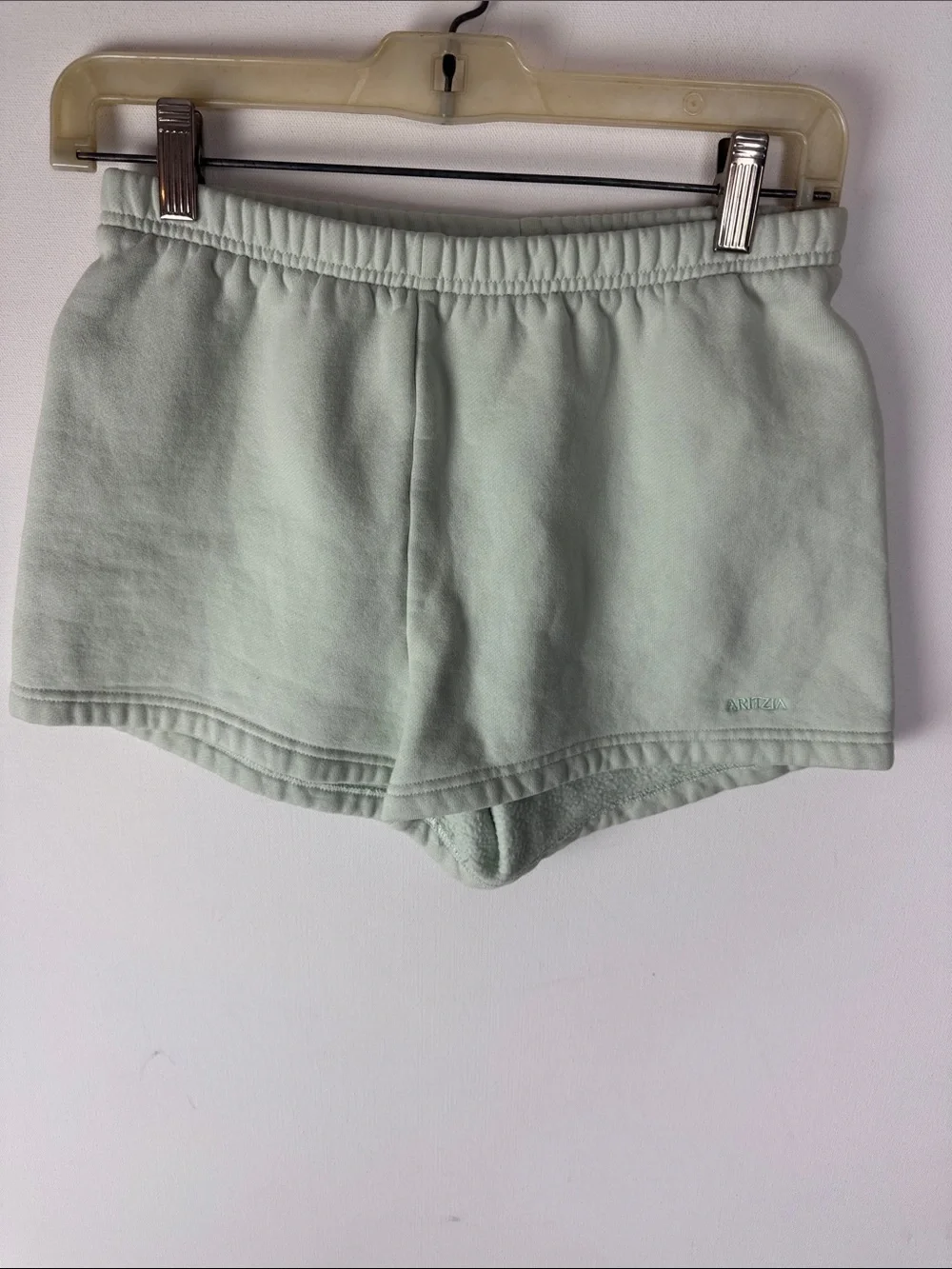 Aritzia Shorts - Women's Small